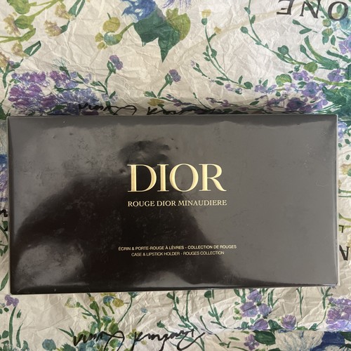 Dior rouge - dior,