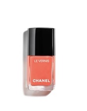 Le Vernis 163 Été Indien