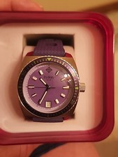 Zodiac Zs2932 40mm con scatola