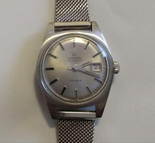 Orologio meccanico automatico