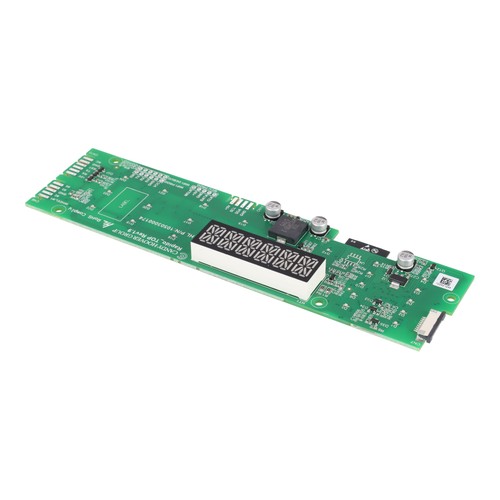 Scheda pcb pannello - scheda,