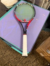 Tecnifibre T-Fight Racchetta