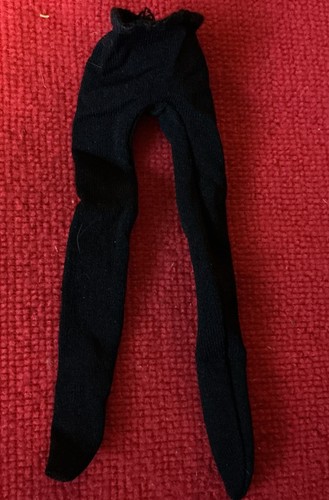 Collant ballerina barbie - ballerina,