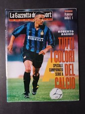 Rivista La Gazzetta dello