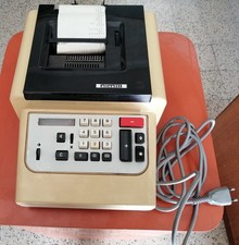 Olivetti Elettrosumma 23
