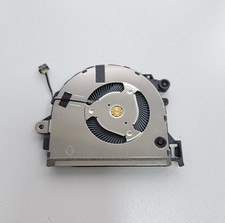 HP EliteBook 830 840 845 G8 G7