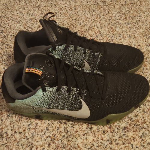 Nike kobe elite - elite, all