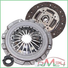 KIT FRIZIONE PER VW LUPO 6X 6E