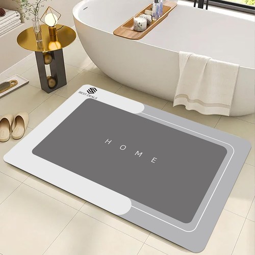 Set tappetino bagno - set,