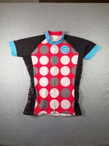 Maglia ciclismo albion - maglia,