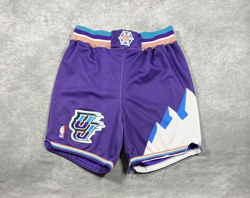 Reebok utah jazz 1996 - utah,