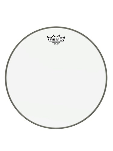 Remo 0010 ambassador - sa-0010-ss,