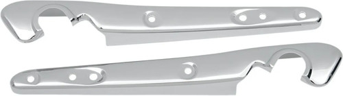 F51 0216 supporto - f51-0216, parafango