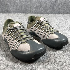 Scarpe Tsubo V31-03 uomo 8