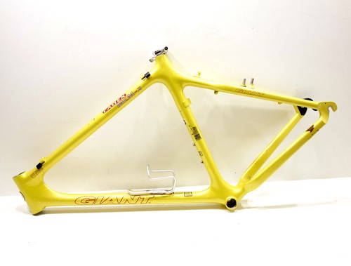 Telaio mountain bike - , 26"