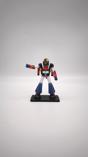89125 action figure goldrake - action,
