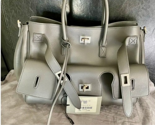 Borsa piccola balenciaga - borsa,