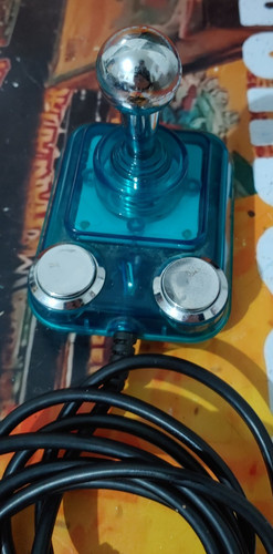 Joystick competition pro - joystick,