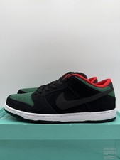 Taglia 13 - Nike Dunk Pro SB