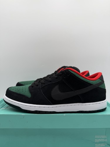 Taglia nike dunk pro sb - -,