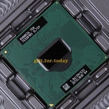 CPU processore originale