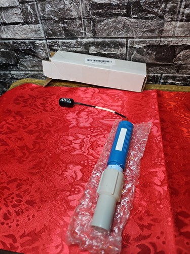 Sensore sonda glx probe orp - sensore,