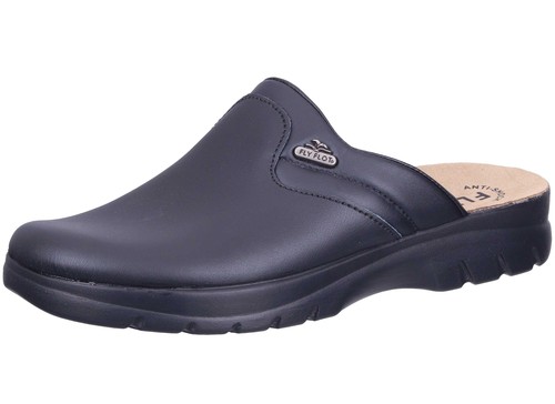 Fly flot zoccolo - fly,