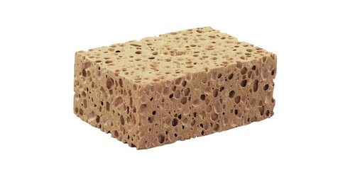 Nespoli 290040 14cm0x90x60 - nespoli,