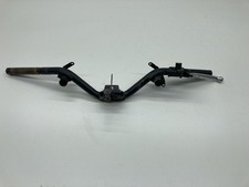 MANUBRIO STERZO HANDLEBAR