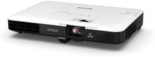 Epson 1780w videoproiettore - epson,