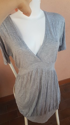 Miniabito intimissimi perfetto - intimissimi,