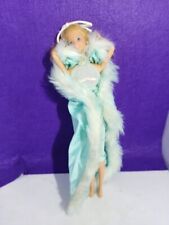 Bambola Barbie vintage Magic Moves, Philippines