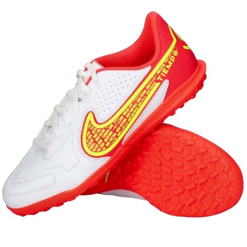 Scarpa nike calcetto - scarpa, da1334