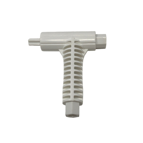 Intex strumento chiave - strumento,