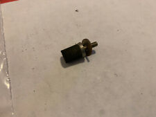 Akai AM-2600 Amplificatore