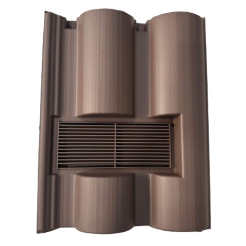 Ventilatore per tegole tetto