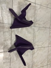 Moto Guzzi LARIO IMOLA II