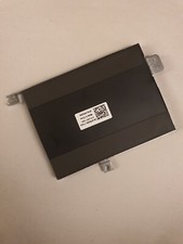 Dell Inspiron 13 7353 7348 7352 7347 P57G HDD Hard Drive Caddy Bracket 75R8P