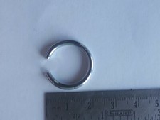 Anello Per Stopwatch