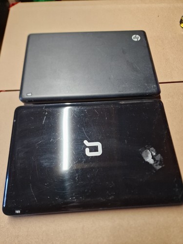 Joblot riparazione ricambi - 2x,