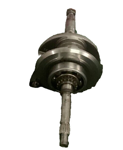 Albero motore spinotto - albero, kymco