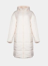 FB7675-838 Nike Therma-FIT