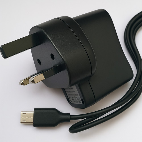 Caricabatteria usb per - usb,