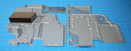 Sony playstation ps4 - playstation,