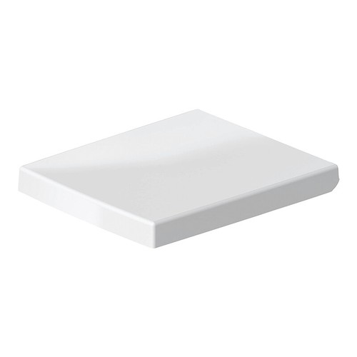 Sedile duravit vero - wc,