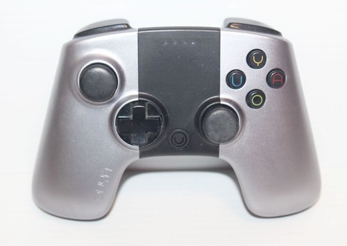 Ouya ogc1 controller gioco - ouya,