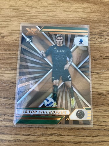 2021 panini chronicles - 2021-22,