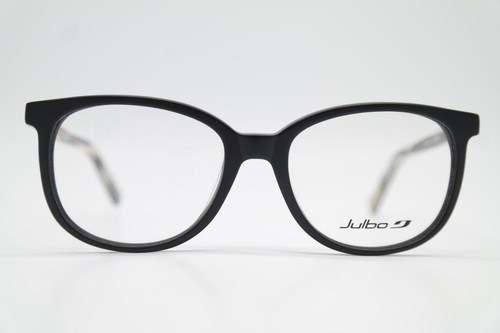 Occhiali julbo york jop neri - occhiali,