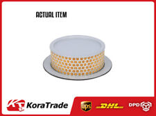 Filtro aria adatto a: ATLAS AR