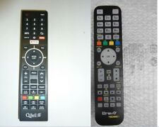 TELECOMANDO COMPATIBILE PER TV